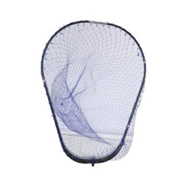 タカ産業 Lafrance Game Net CN-105 フレーム枠