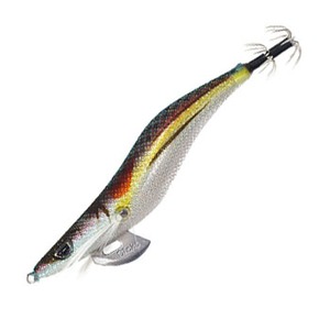 JWC^[iVi(Kanji International) NbNX@vXybN