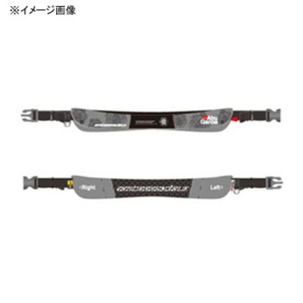 アブガルシア(Abu Garcia) 33UMLスペアボンベキット(J30572&J30574用)※交換用ボンベのみ 1241654 インフレータブル(自動膨張)