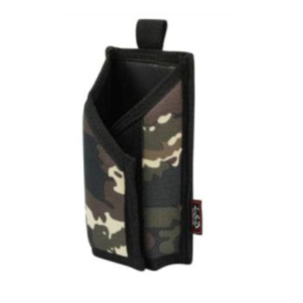 LSD(エルエスディーデザインズ) ロッドホルダークリップ   ロッドポスト