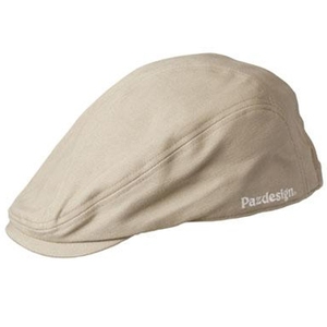 pYfUC Rbgn`Ohh@rkg|QO