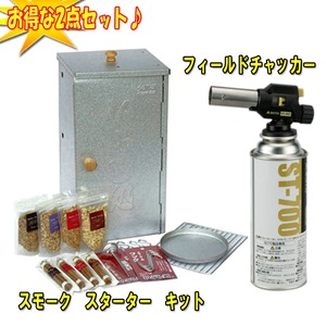 SOTO X[N@X^[^[@Lbg{tB[h`bJ[yȂQ_Zbgz