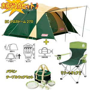 Coleman(R[}) abNXh[QVO{][g`FAQ{~e[uEFAZbgyȂR_Zbgz