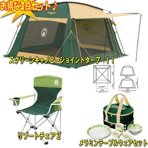 Coleman(R[}) XN[Lms[WCg^[vhh{][g`FAQ{e[uEFAZbgyȂR_Zbgz