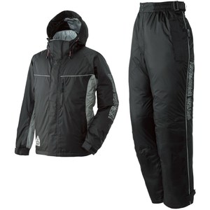 SX(LOGOS) ǕEh_EX[cEJ[c