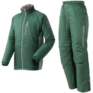 SX(LOGOS) yʖhX[cE^i