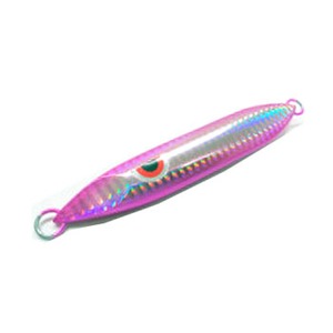 JWC^[iVi(Kanji International) t[tbv