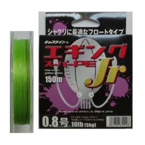 j`J(UNITIKA) LXCGMOX[p[odiiWjAj@PTO