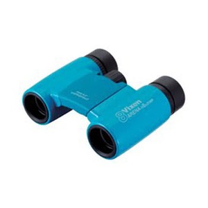 rNZ(Vixen) A[i@gWQPvo