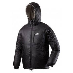 MILLET(~[) `lnmd@qdudqrhakd@gd`s@ijs