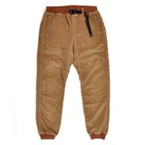 ROKX(ロックス) BEDFORD COTTONWOOD PANT RXMF316 ロングパンツ(メンズ)
