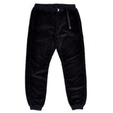 ROKX(ロックス) BEDFORD COTTONWOOD PANT RXMF316 ロングパンツ(メンズ)