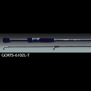 IsbN(OLYMPIC) Ot@Cg[_[@Rg@fnqsr|UPOQk|s