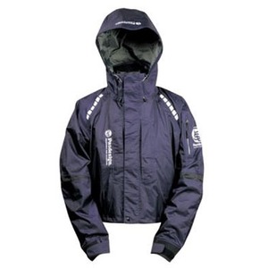 pYfUC uXVF[h@EF[fBOCWPbghhh