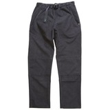 WILD THINGS(ワイルドシングス) MICRO FLEECE CLIMBING PANT 13FWWT030 ロングパンツ(メンズ)
