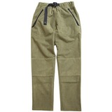 WILD THINGS(ワイルドシングス) MICRO FLEECE CLIMBING PANT 13FWWT030 ロングパンツ(メンズ)