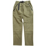 WILD THINGS(ワイルドシングス) MICRO FLEECE CLIMBING PANT 13FWWT030 ロングパンツ(メンズ)