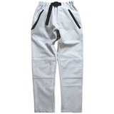 WILD THINGS(ワイルドシングス) MICRO FLEECE CLIMBING PANT 13FWWT030 ロングパンツ(メンズ)
