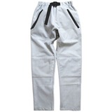 WILD THINGS(ワイルドシングス) MICRO FLEECE CLIMBING PANT 13FWWT030 ロングパンツ(メンズ)