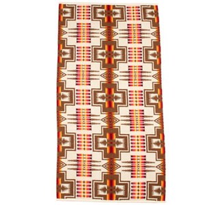 PENDLETON(yhg) WK[h^IoX