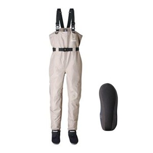 pYfUC ar`FXgnCEF[_[hh