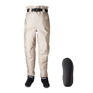 pYfUC arEGXgnCEF[_[hh