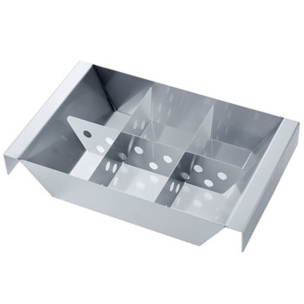 ユニフレーム(UNIFLAME) UFおでん鍋 665749 BBQ&七輪&焚火台アクセサリー