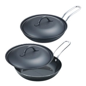 jt[(UNIFLAME) уpQ~Q