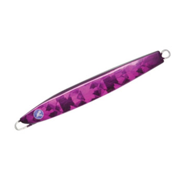 BlueBlue(ブルーブルー) フォルテン ミディアム   メタルジグ(60～100g未満)