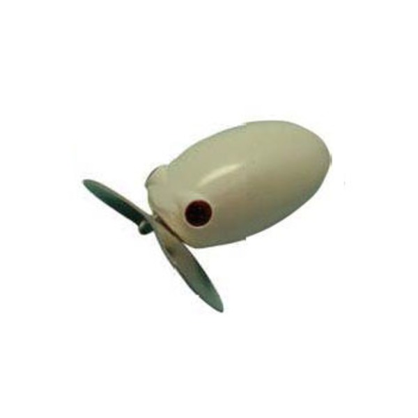 ザクトクラフト(ZacT craft) ザグナ   ノイジー