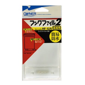 I[i[j ge|PQ`@tbNt@CQ