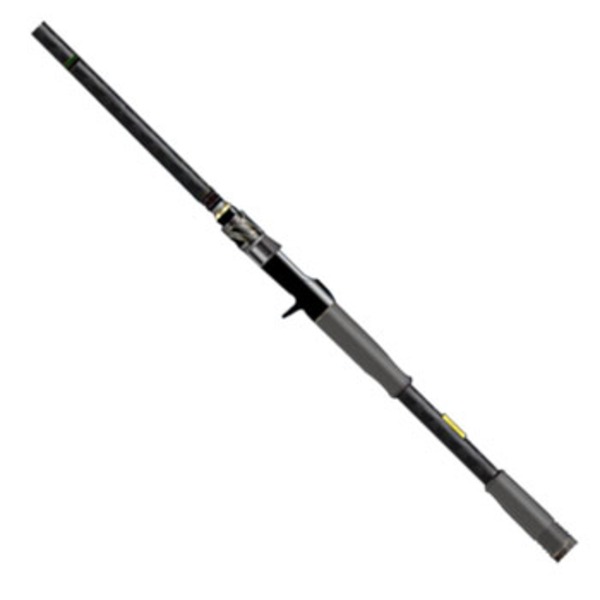 メガバス(Megabass) デストロイヤー TS TS78X |アウトドア用品・釣り