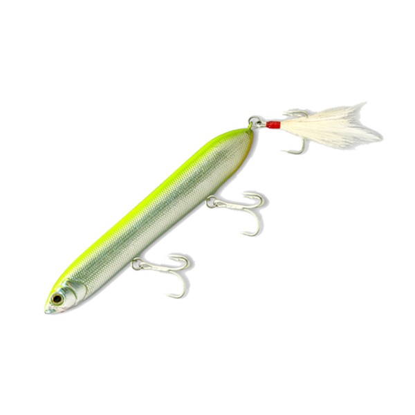 デプス(Deps) ブラキオスティック   ペンシルベイト