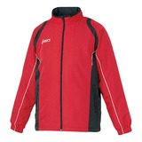 アシックス(asics) XA736N デュアルサーモ(R)ジャケット # XA736N ブルゾン(メンズ)