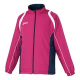 アシックス(asics) XA736N デュアルサーモ(R)ジャケット # XA736N ブルゾン(メンズ)