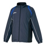 アシックス(asics) XA736N デュアルサーモ(R)ジャケット # XA736N ブルゾン(メンズ)