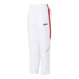 アシックス(asics) XA756N デュアルサーモ(R)パンツ # XA756N ロングパンツ(メンズ)