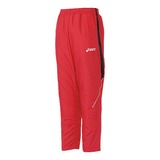 アシックス(asics) XA756N デュアルサーモ(R)パンツ # XA756N ロングパンツ(メンズ)