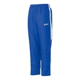 アシックス(asics) XA756N デュアルサーモ(R)パンツ # XA756N ロングパンツ(メンズ)