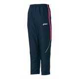 アシックス(asics) XA756N デュアルサーモ(R)パンツ # XA756N ロングパンツ(メンズ)