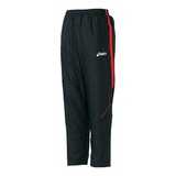 アシックス(asics) XA756N デュアルサーモ(R)パンツ # XA756N ロングパンツ(メンズ)