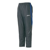 アシックス(asics) # XA756N デュアルサーモ(R)パンツ # XA756N ロングパンツ(メンズ)