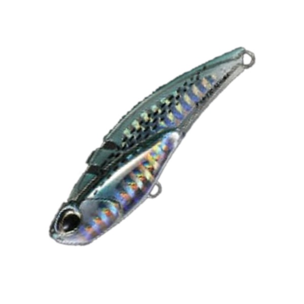 デュオ(DUO) タイドバイブスコア   メタルバイブレーション