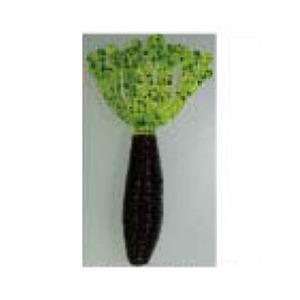 DAMIKI@JAPAN(_~LWp) nCh