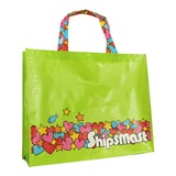 Shipsmast(シップスマスト) Shipsmast レジャーシートバッグ BAG01 トートバッグ