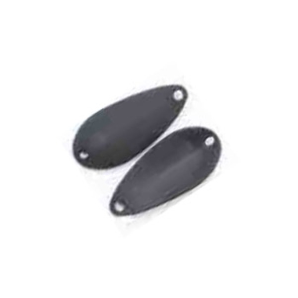 DAYSPROUT(ディスプラウト) マリーダ   スプーン