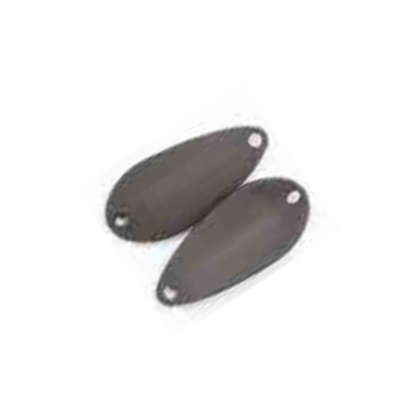 DAYSPROUT(ディスプラウト) マリーダ   スプーン