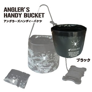 gWbN(LITTLE JACK) AO[Y@nfBoPc