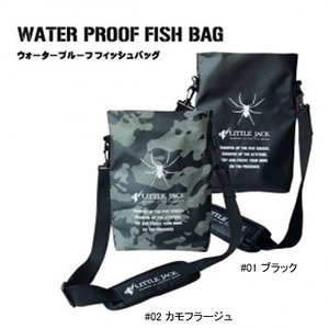 gWbN(LITTLE JACK) EH[^[v[t@tBbVobO