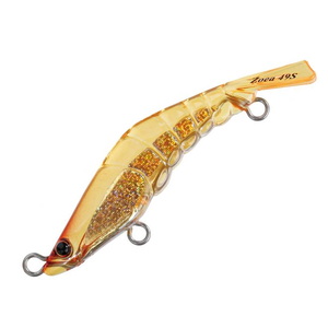 WbvxCc yakiUuj@]GA@SXr